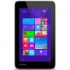  Toshiba Encore Mini